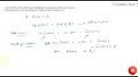 Show that addition and multiplication are associative binary operation on R. But subtraction is ...