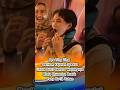 Momen Ayu Tingting Berikan Kejutan Ulang tahun Bilqis #ayutingting #qissyoutv