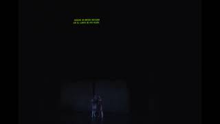 Meco al altar di Venere
