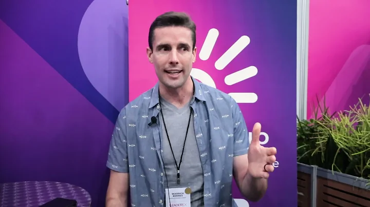 Ecommerce trends to take note of in 2025