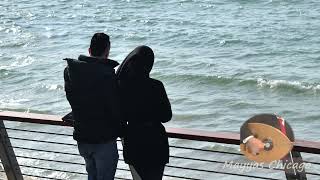 قدك المياس ياعمري