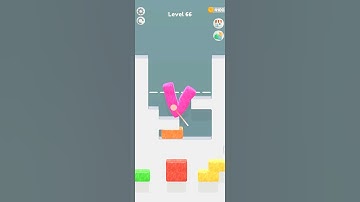 jelly Tetris beeeeppp