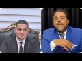مجدي الادوش يكشف مفاجأت صادمه وخطيره لأول في قضية عروس بورسعيد بعد تصريحات احمد شمس mp3
