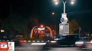 Angklung ngawi ceria nada