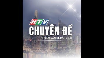 LỄ TUYÊN DƯƠNG CÔNG DÂN TRẺ TIÊU BIỂU THÀNH PHỐ HỒ CHÍ MINH 2024 | 01/01/2025