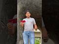 iPhone 🍎XR Giveaway 💸 l📍Sardhana l #mralpha #iphone #giveaway #subscribe #support