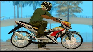1000  Download Game Drag Bike Mod Herex  Best HD