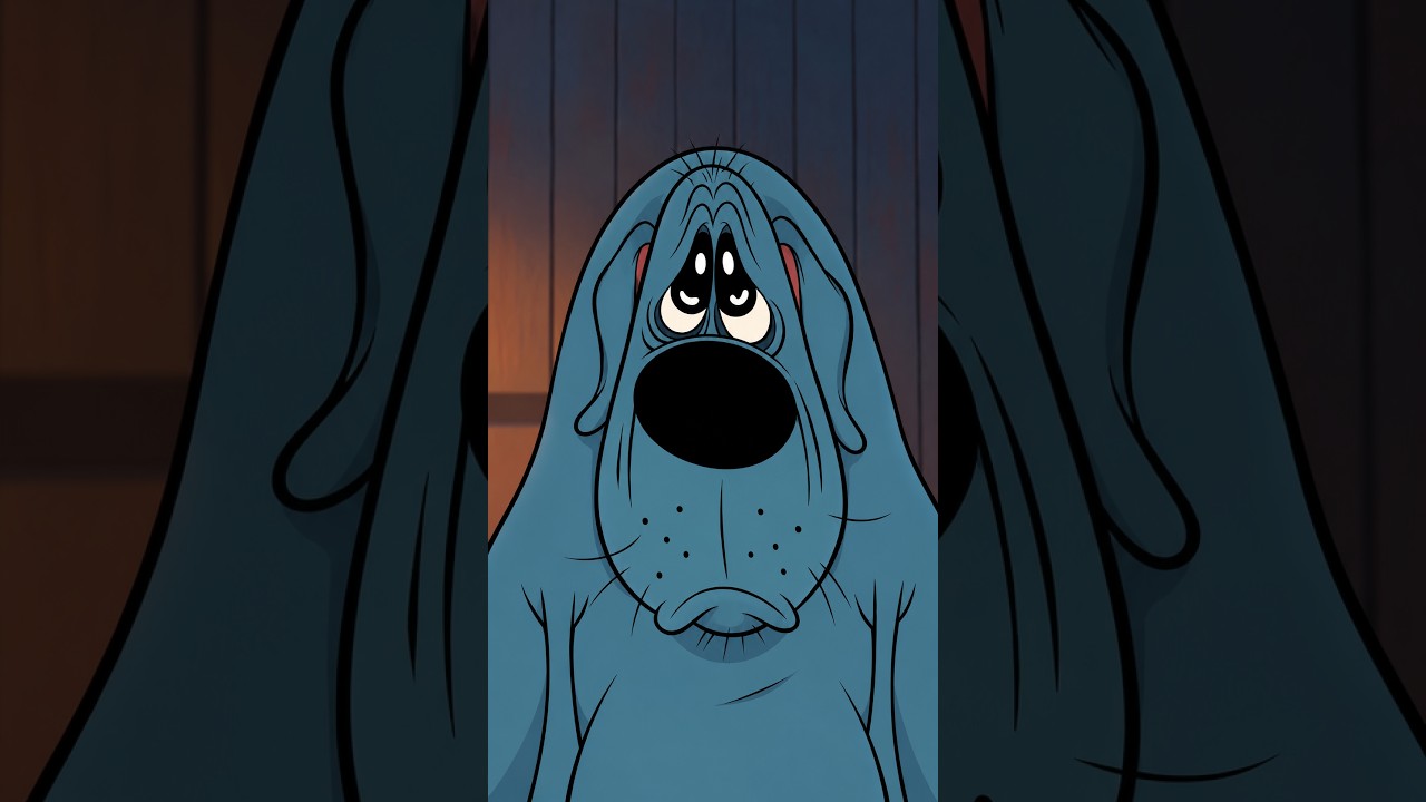 DESPELOTE 6 Un PERRO sin HUEVOS no vale NADA.#peliculas #resumendepelícula #netflix