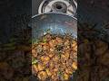 Hot &amp; Crispy Prawn Fry – Flavor Explosion #ytshorts ##viral #trending #shorts #prawns #ytviral #yt