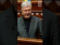 Рада розглядає бюджет на 2025 рік І понеслось 5channel Рада розглядає бюджет на 2025 рік І понеслось 5channel