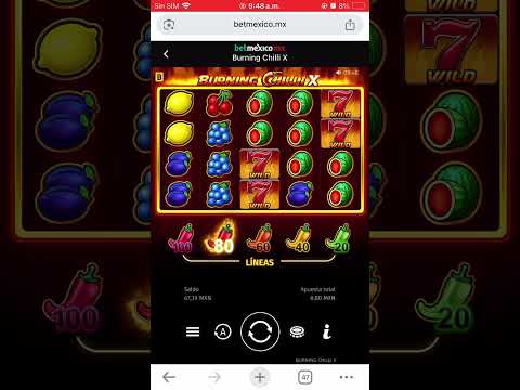 CONQUISTANDO LA ENTRADA DEL OLIMPO!!! MAQUINA TRAGAMONEDAS DE $10 #foryou #money #coin #casino
