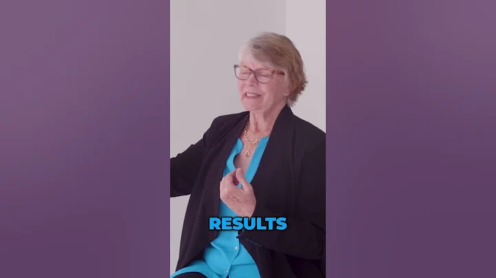 The Sunk Cost Fallacy  How Anchoring Impacts Your Business Decisions