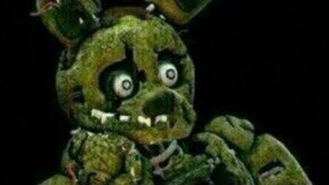 My part for FOAC " Run, run " #runruncollab2022