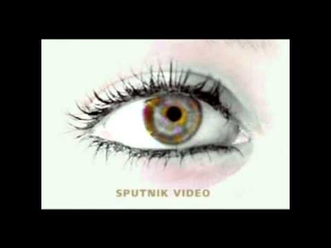 Polyester — Polyester - Culture Club (Eskimo Remix)
