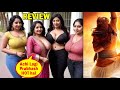 Adipurush Public Talk | Adipurush Movie Review | Worth It or Not?