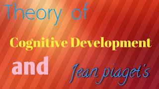 ## Difference || Between ## || Jean   piage || Vygotsky || ON || cognitive ## || development ||