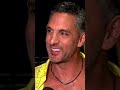 Kyle Richards &amp; Mauricio Umansky are SEPARATED but “not throwing in the towel.” #shorts #rhobh