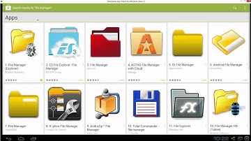 Watch Xbmc over Chromecast through Allcast