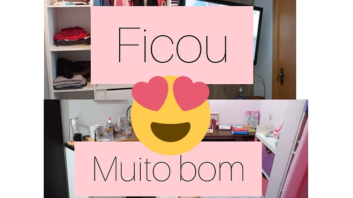 MUDAMOS MUITAS COISAS POR AQUI|MÓVEIS NOVOS| NOVO CANTINHO DO CAFÉ|| Geisi carvalho