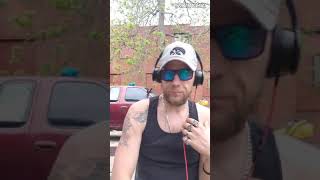 Condividerò Tanti Bravi Dal Mondo...vedrete Che Musica..senza Etichette Ne Censura...