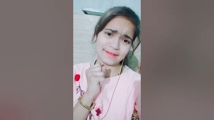 #funny #lol #lmao #lmfao #hilarious #laugh #laughing #tweegram #fun #friends #photooftheday #friend