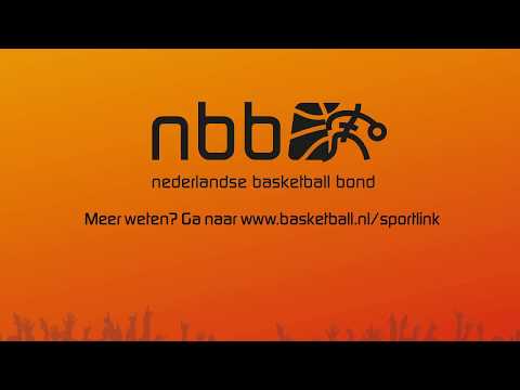 NBB - Wedstrijdverslag (voor vereniging) versie 22-12