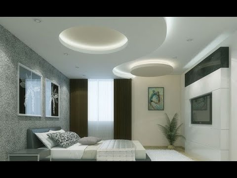 Gypsum Ceilings In Kenya The Ultimate Ceiling Installers