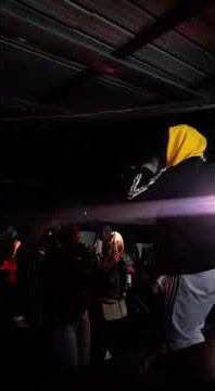 @youngzeshintwanencane715  performing ka-khoza song