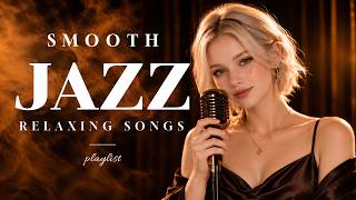 Everyday Memories Jazz | Soft Female Vocals & The Little Things We Shared screenshot 5