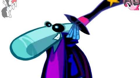 [REUPLOAD] AlesMansay has a Sparta Extended Remix