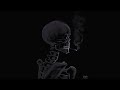 Free sad type beat  ash  2022 sad rap instrumental