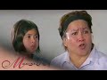 Marinella: Full Episode 426 | ABS CBN Classics