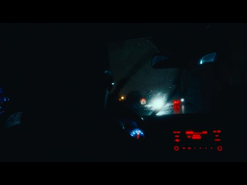 Azax - Confession (Clip Officiel)