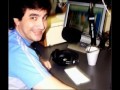 Monólogo de Dante Gebel Retorcijones de panza