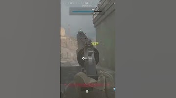 #MW3 war mode shredding      #callofduty