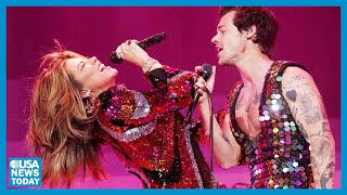 Is Shania Twain Changing Her Iconic Brad Pitt Lyric in 'That Don't Impress Me Singer Teases a Swap