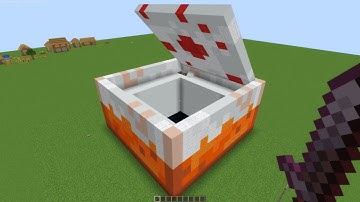 The most Confusing Minecraft Build Battle