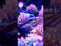 hasbi Rabi Jallaah #beautiful #tech #standoff #islamicvideo #islam #love #trandingshorts