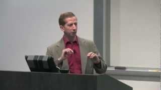 Lecture 08 - Bias-Variance Tradeoff