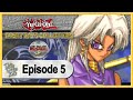 Youtube Thumbnail title