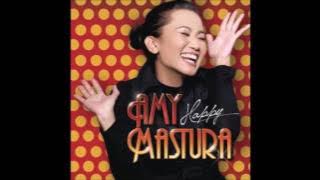 Amy Mastura - Langkah Di Hati Mu (Audio Cover Album)
