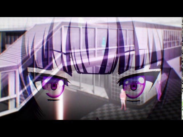 在 YouTube 上观看 Classroom Of The Elite Full Op