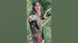 Nadia Zara hot bigo live