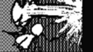 INTERPUESTO   DIABOLICA