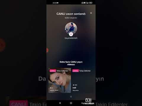 periscope ifşa memeler harika