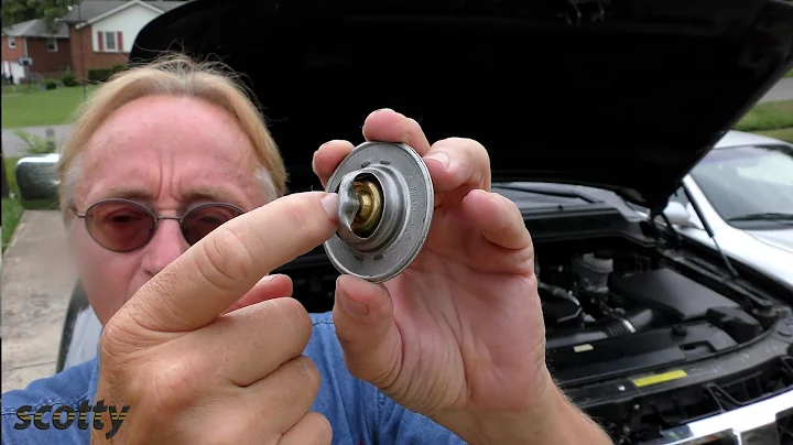 If You See This, Your Mechanic Just Screwed You Over