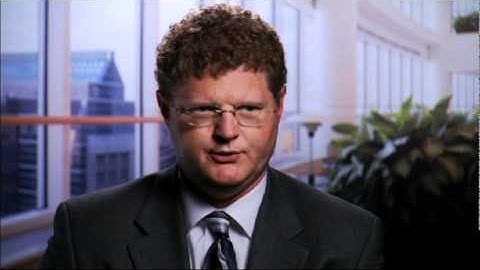 PET (Positron Emission Tomography) Scan: About your Mayo Clinic Test