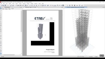 Seismic Design - Project Assignment for skyfi Labs Online course-by Soumya Ranjan Sethi