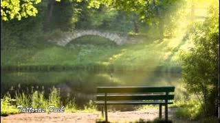 LORON IDA HAU SEI FILA - A. Rangel