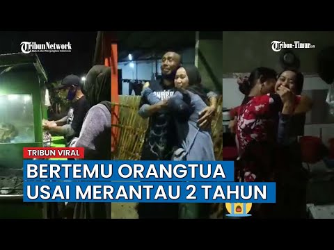 Video: Bertemu Anak-anak Asing Di Pesawat - Pandangan Alternatif